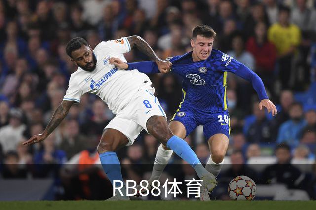 关于RB88体育